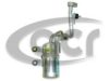  170341 Dryer, air conditioning